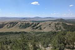 cd5c9710-cb1c-47b1-9c2d-6959c68b4bec