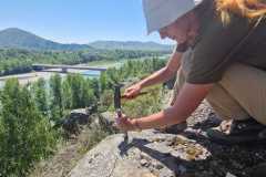 ea472cc9-8840-4249-8f34-3fc00f901d34