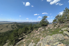 ebb9b824-0dc8-402e-9cee-e7555a69f8e1