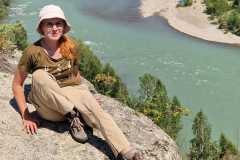 f1ed9016-48d8-4f99-978f-c752fefda74f