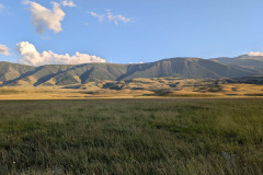 f61c47d4-7a7e-447a-bf23-d22fd7722b49