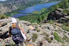 f70923fc-f674-4065-ae5c-6ed545e5905c