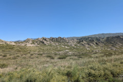 f73d4b50-1d07-455c-b72d-69da314c0cb1