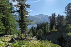 f9afa27d-823d-44a7-8c9e-492d44843fda