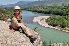 fa46bfc9-7ffd-4d99-9343-cdd174426594