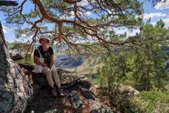 fbbe47ea-125b-472a-9769-e7a6cf75d09c