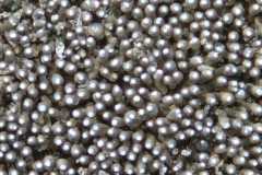 fd49963e-0649-4ffa-a2df-38c8c619a0ed