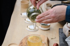 581803555_820615697274592_9142556858876268872_n