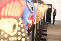 581938955_820616250607870_416488459048905084_n