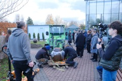 581939547_820616523941176_6497677637392274389_n