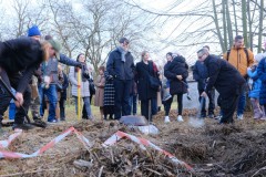 581939634_820616590607836_7568165794629699557_n