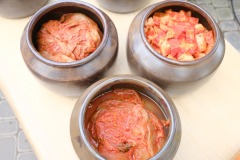 582132166_820616340607861_1717472300184402428_n