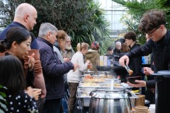 582308450_820616507274511_5842407138041483622_n