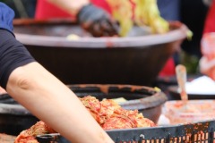 582357628_820616447274517_6478852571220489435_n