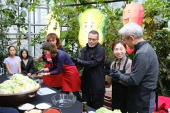 582499086_820611783941650_9198656980733077907_n