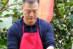 582549930_820616583941170_5796492472199389540_n