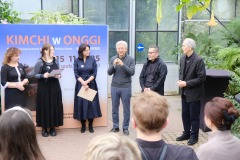 582657163_820611690608326_3304557488415917160_n