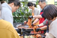 582702320_820616380607857_4750168860584894178_n