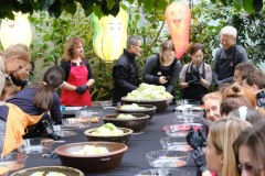 582709204_820611760608319_1170639288032650207_n