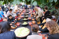 582806497_820611777274984_2616975421603452374_n