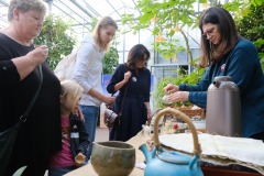 583513810_820616460607849_3955647297710642313_n