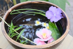 583547460_820616407274521_6345189138745574028_n