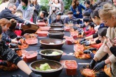 583707546_820611770608318_4693741014729534263_n