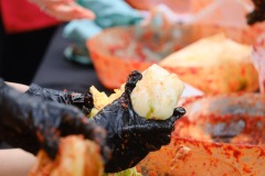 583927448_820616203941208_7474396603325272596_n