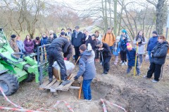 584515664_820615713941257_4370181191967788709_n