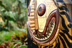 584528816_820616060607889_1579092641103560992_n