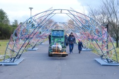 584550894_820616633941165_4415497536627112616_n