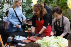 584940614_820612000608295_3384946608689593693_n