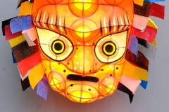 DSCF5406