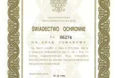 26