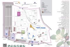 day-magnolia_print-images-1