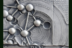 Medal_003