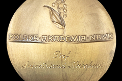 Medla_DyrNowak_02