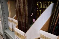 Acta-Societatis-Botanicorum-Poloniae-w-zbiorach-biblioteki-Instytutu-Ekologii-w-Patzcuaro