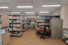 Biblioteka-Instytutu-Ekologii-w-Patzcuaro