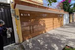 Dom-prof.-J.-Rottera-Rzedowskiego-w-Mexico-City