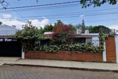 Dom-prof.-J.-Rottera-Rzedowskiego-w-Patzcuaro