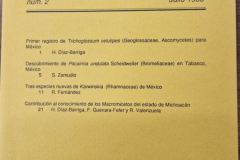 Jeden-z-pierwszych-numerow-Acta-Botanica-Mexicana-czasopisma-zalozonego-w-Meksyku-przez-prof.-J.-Rottera-Rzedowskiego