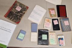 Prywatne-notatki-terenowe-prof.-J.-Rottera-Rzedowskiego-zdeponowane-w-Instytucie-w-Patzcuaro