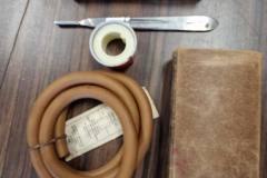 Przybornik-terenowy-prof.-J.-Rottera-Rzedowskiego