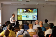 3c954c8a-70be-434d-be7f-4e43a72aef98