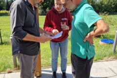 5b627a2c-9ff3-4ff5-bf03-67b6f108650a