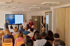 5c5eb19e-0c24-431d-948d-4a057d5c01c1