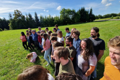 98739eaf-900f-4a6c-84f4-1d863e58ec3b