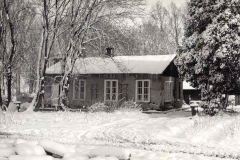 002.-Pokerowek-w-1977-roku