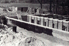 005.-Budowa-Nowego-Pokerowka-w-1978-roku